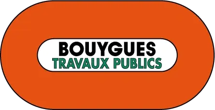 Bouygues TPRF