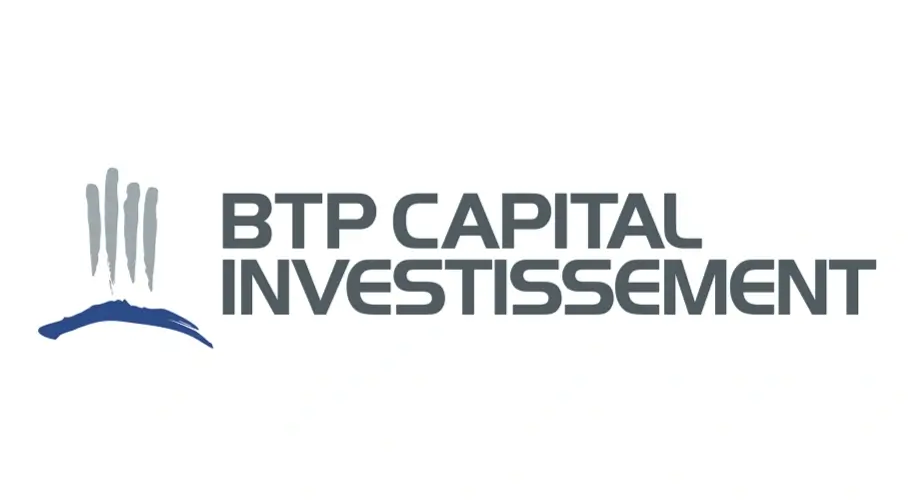 BTP Capital Investissement