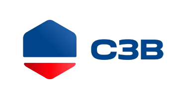 C3B