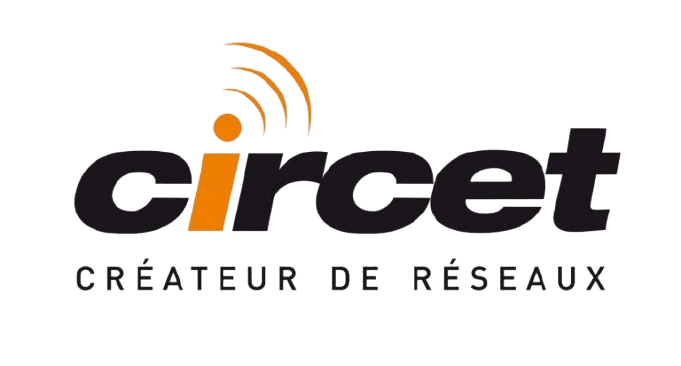 CIRCET