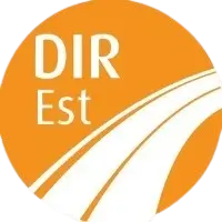 DIR Est