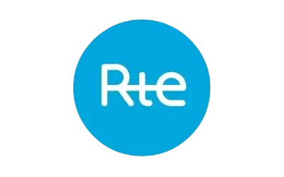 RTE