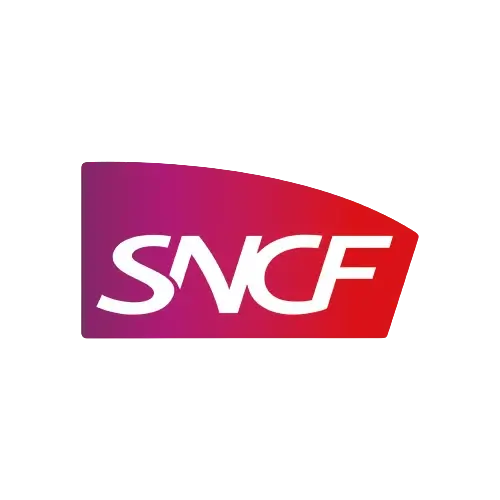SNCF