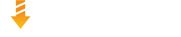 TPGEO