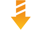 TPGEO