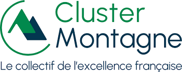 Cluster Montagne