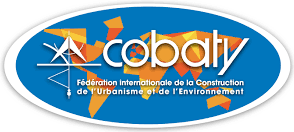 Cobaty 71