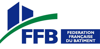 FFB