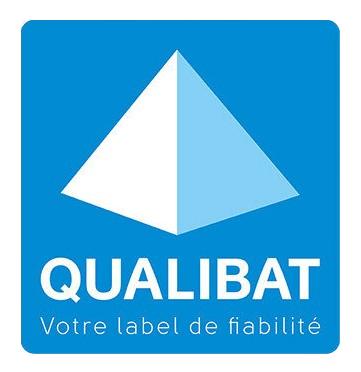 Qualibat