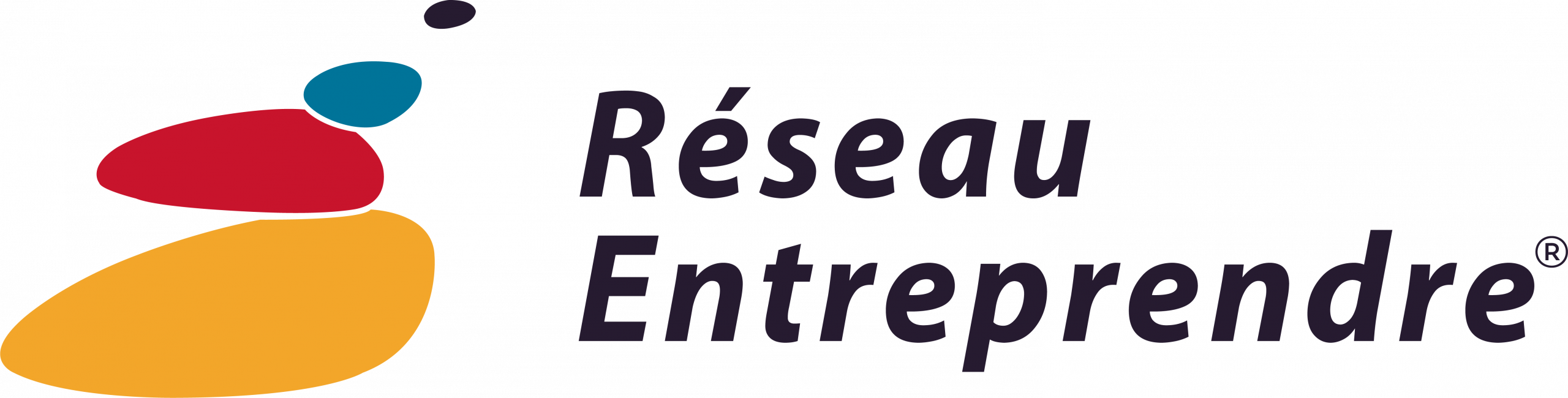 Réseau Entreprendre Saône-et-Loire