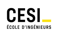 CESI