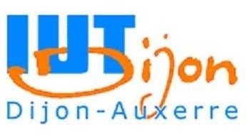 IUT Génie Civil Auxerre
